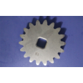 Rice Transplanter Accessories Specializing in the production of sprockets Factory